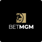 BetMGM Wyoming Sportsbook Review and Promo Code
