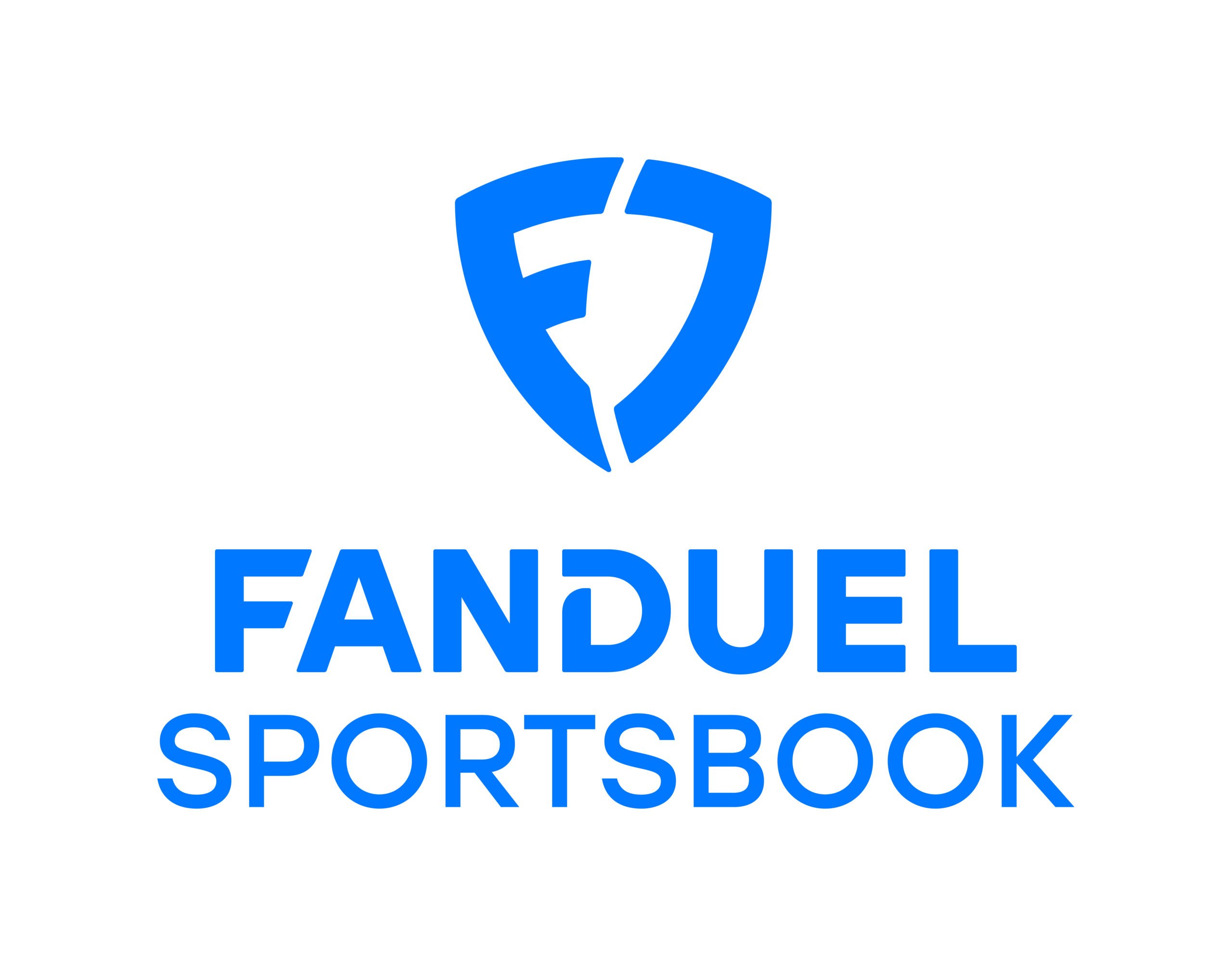 Fan Duel Sportsbook