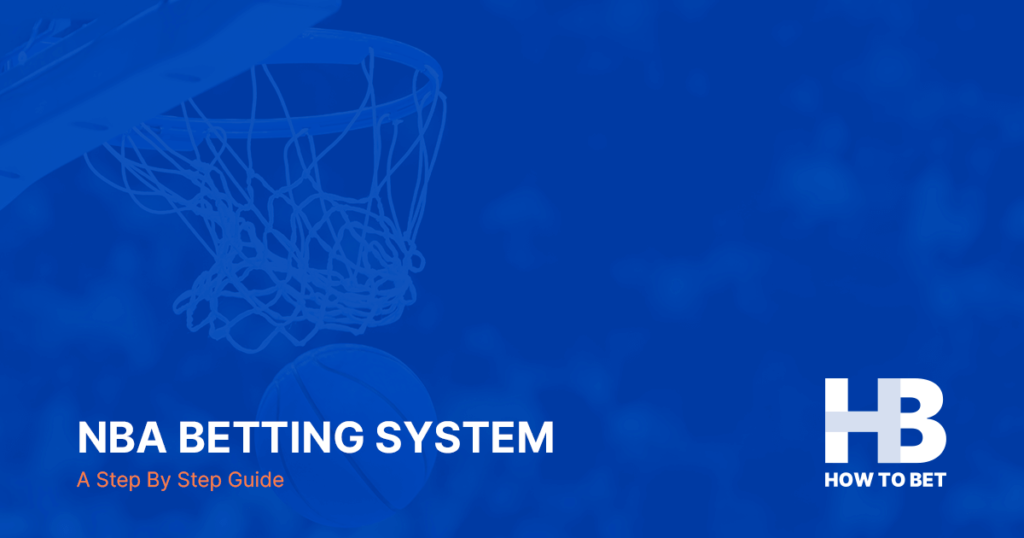 Nba betting system sports strategy group which country backs bitcoin as currency