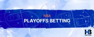 NBA Playoff Odds – The Complete NBA Playoffs Betting Guide