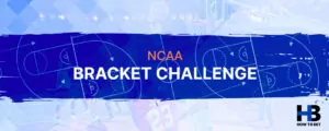 NCAA Bracket Challenge: BetMGM $2 Million Perfect March Madness Bracket Challenge