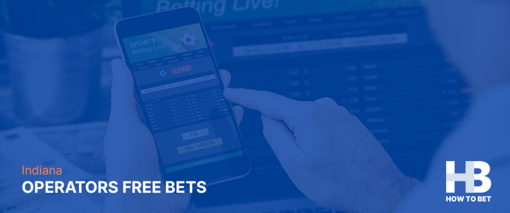 See the reasons why operators offer free IN bets and promos