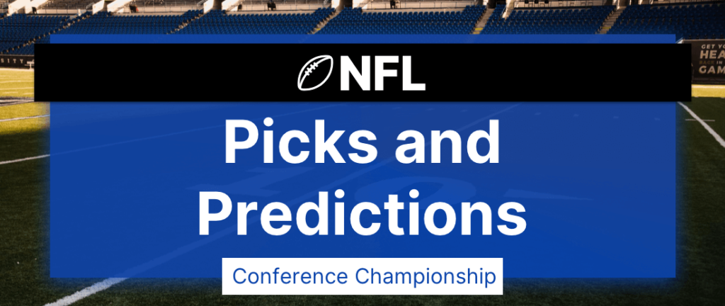 picks-and-predictions-conference-championship