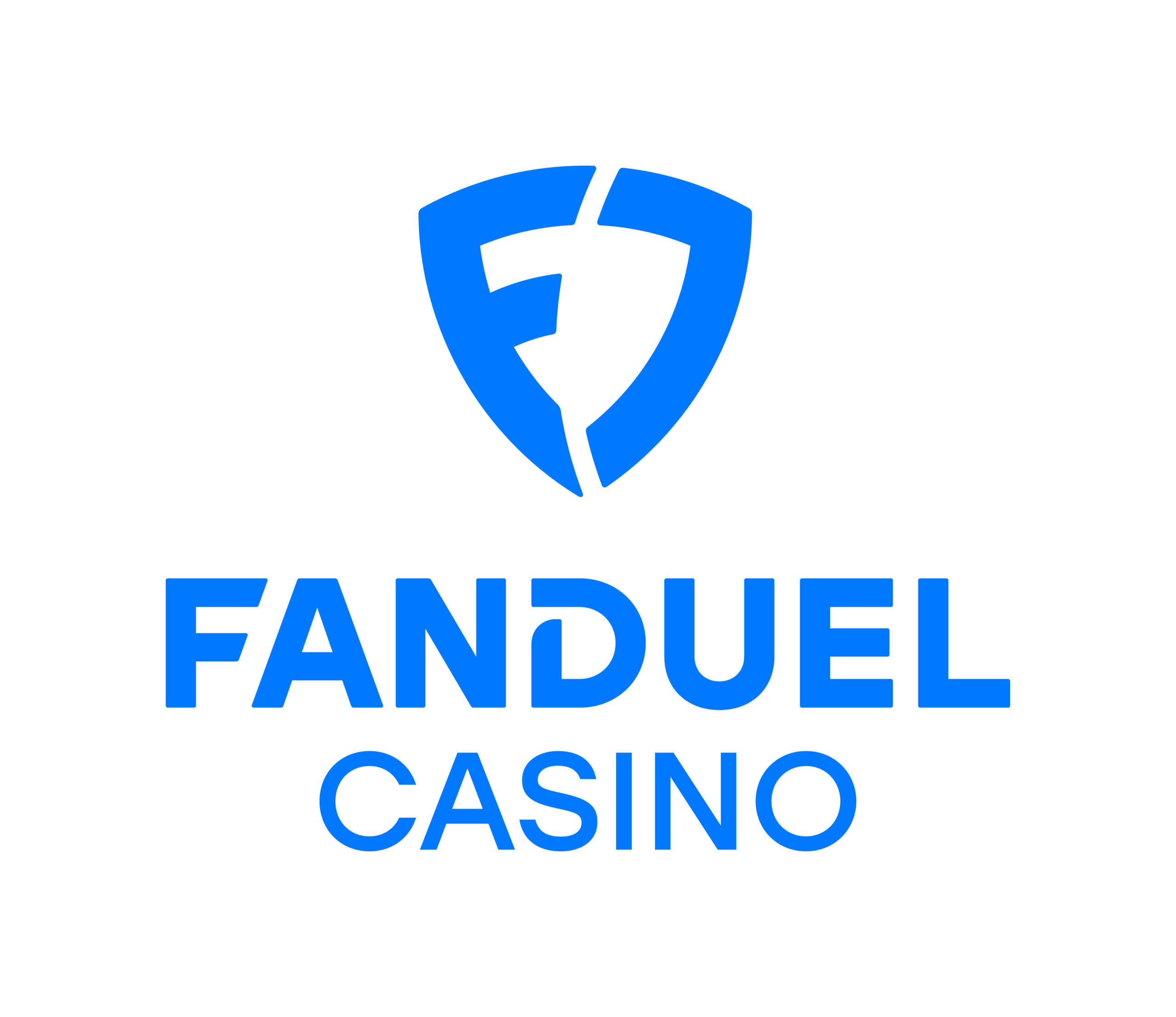 FanDuel Casino – Complete App Review with Online Promo and Bonus Offers