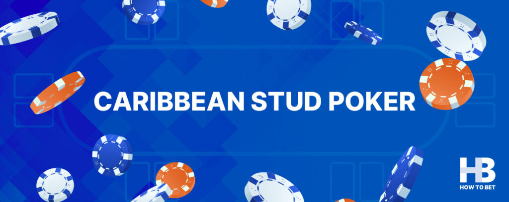 See how to play popular casino games like Caribbean Stud Poker and why they are among the best casino games around