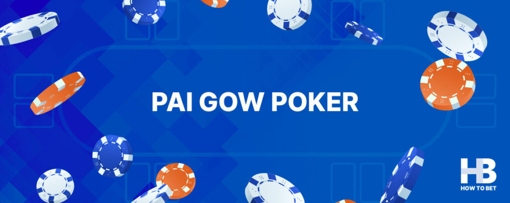 See how to play popular casino games like Pai Gow Poker and why they are among the best casino games around