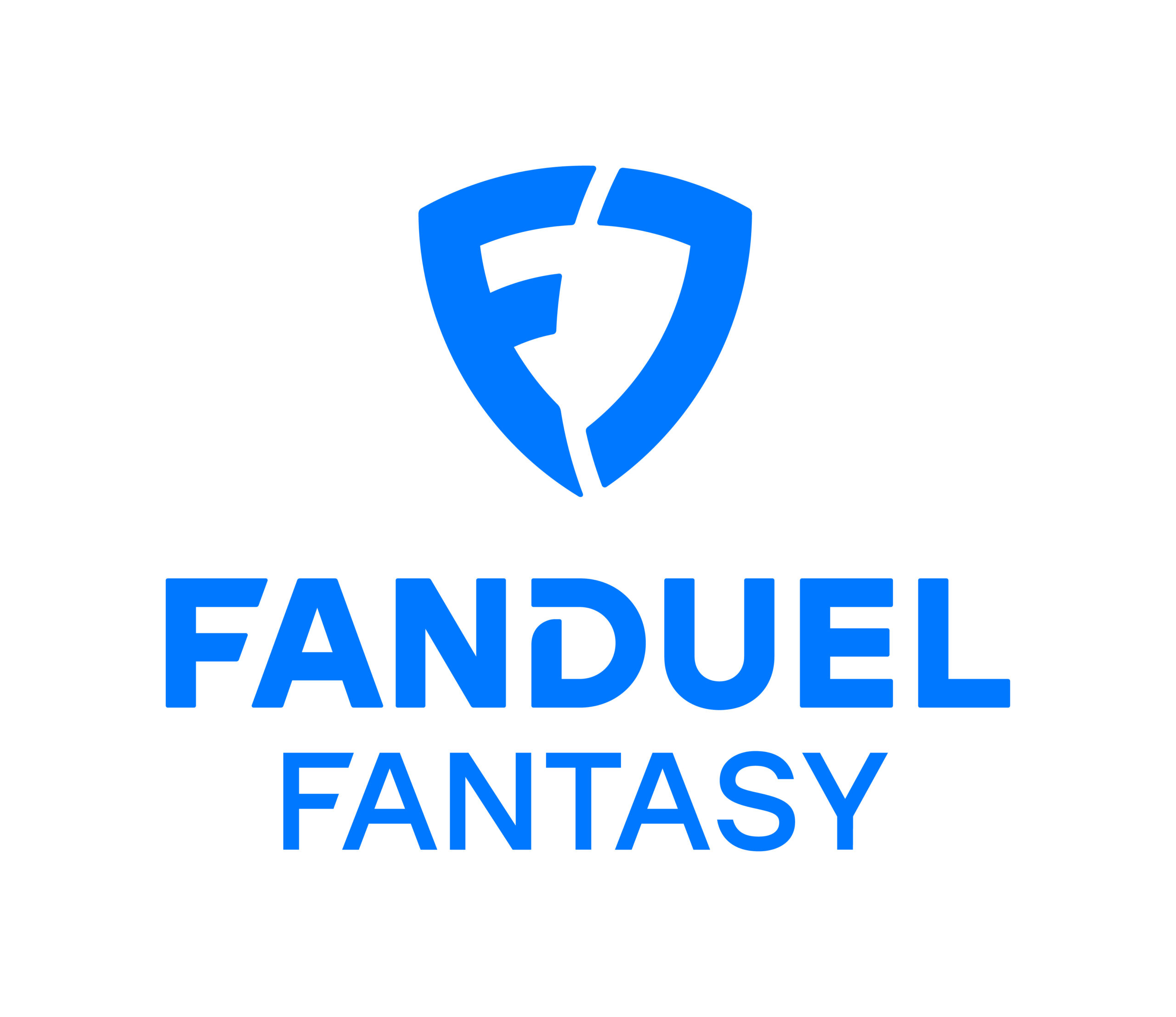 FanDuel DFS Review