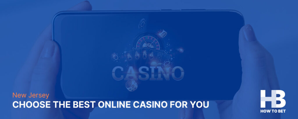 choosing-from-the-nj-online-casino-list